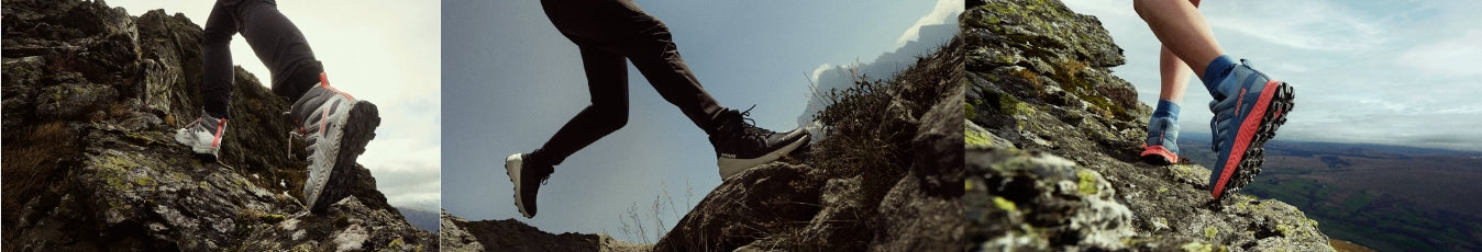 Inov-8