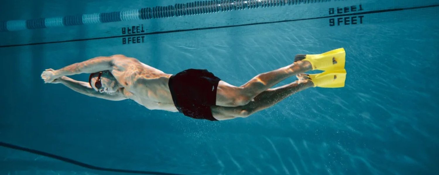 Speedo