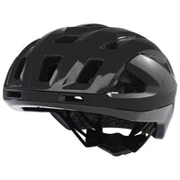 Oakley ARO3 Endurance Asian (FOS901127-09L) - PLSD/MTE BLK/PLSD RF BK