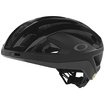 Oakley ARO3 Endurance Asian (FOS901127-09L) - PLSD/MTE BLK/PLSD RF BK