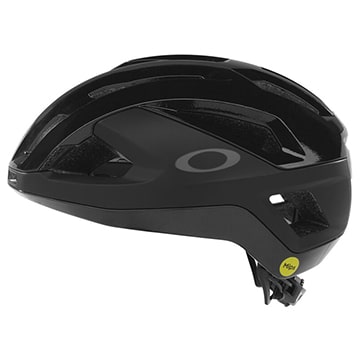 Oakley ARO3 Endurance Asian (FOS901127-09L) - PLSD/MTE BLK/PLSD RF BK