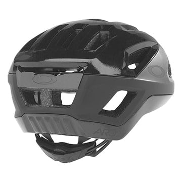 Oakley ARO3 Endurance Asian (FOS901127-09L) - PLSD/MTE BLK/PLSD RF BK