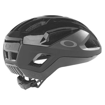Oakley ARO3 Endurance Asian (FOS901127-09L) - PLSD/MTE BLK/PLSD RF BK