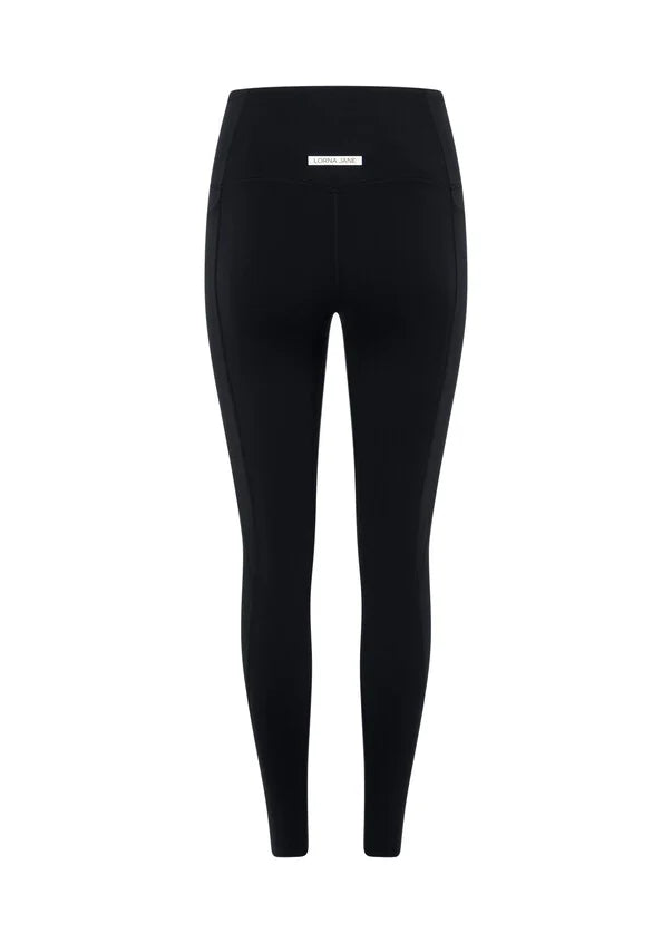 Lorna jane leggings hotsell