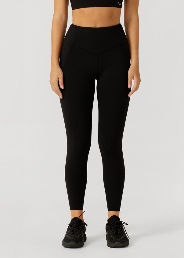 Lorna jane high waisted leggings hotsell