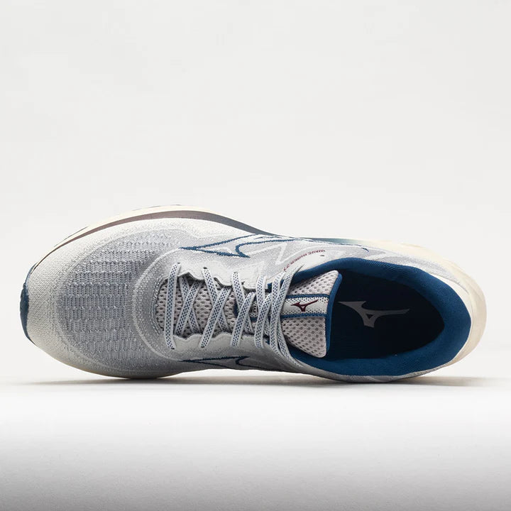 All hotsell white 27's