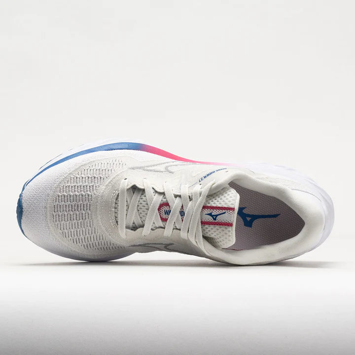 All gray 2025 nike 27