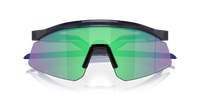 Oakley Hydra - Translucent Blue w/Prizm Jade