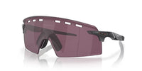 Oakley Encoder Strike Vented Matte Grey Smoke w/Prizm Road
