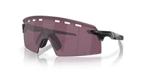 Oakley Encoder Strike Vented Dark Galaxy w/Prizm Road BL