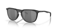 Oakley Thurso (A) - Olive Ink w/Prizm Tungsten Polar