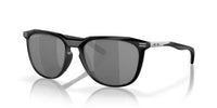 Oakley Thurso (A) Matte Black w/Prizm Black Polar