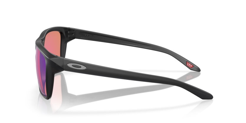 Oakley sliver prizm clearance golf