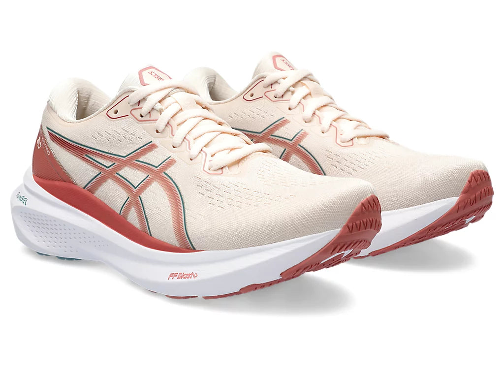 Gel kayano 23 wide deals