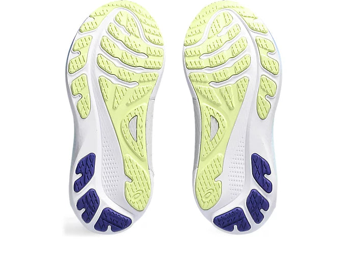 Gel kayano 18 on sale womens