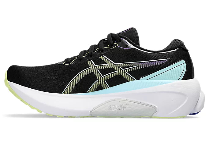 Asics top kayano singapore