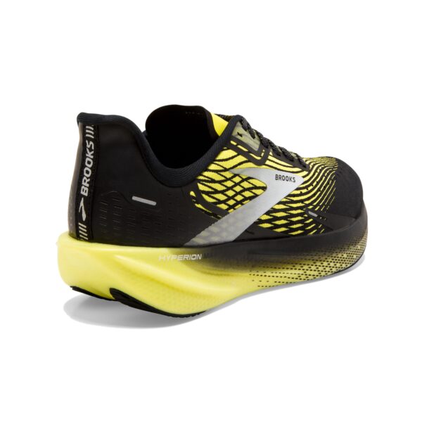 Brooks Men's Hyperion Max - D078