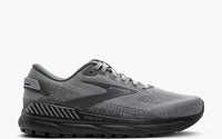 Brooks Men's Beast GTS 24 ( 2E ) - Primer Grey/Ebony