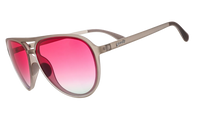 Goodr - Unscrupulous Ruby Thief