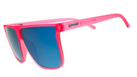 Goodr - Entourage Sold Separately