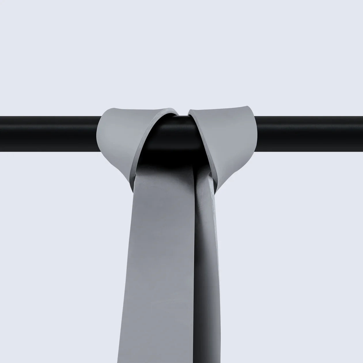 TRNR Power Bands Heavy - Grey