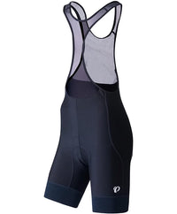 Pearl Izumi Women's Cold Shade UV MEGA Bib Pants - Black