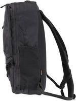 Oakley Essential Backpack 8.0 - Forged Iron