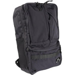 Oakley Essential Backpack 8.0 - Forged Iron
