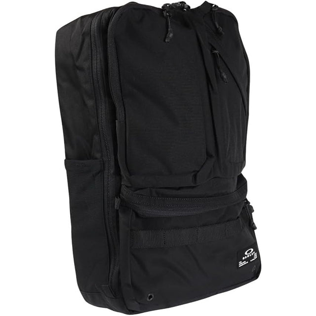 Oakley Essential Backpack 8.0 - Blackout