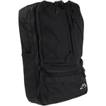 Oakley Essential Backpack 8.0 - Blackout