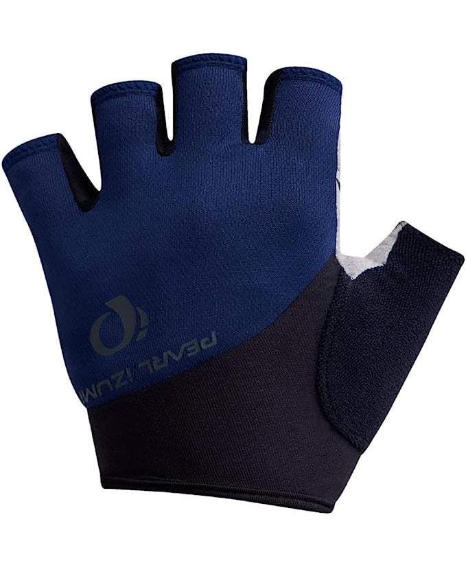 Pearl Izumi Unisex's MEGA Gloves - Navy