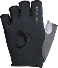 Pearl Izumi Unisex's Racing Gloves - Black