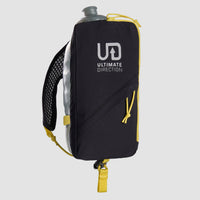 Ultimate Direction Fastdraw Elite 500ml - Onyx