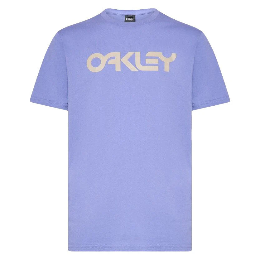 Oakley Mark II Tee 2.0 - New Lilac/Humus