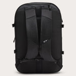 Oakley Urban Work Backpack 8.0 - Blackout