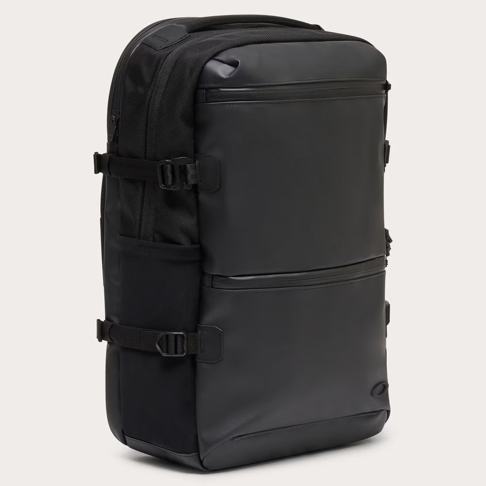 Oakley Urban Work Backpack 8.0 Blackout