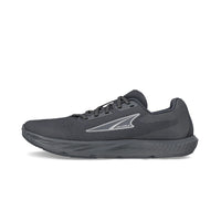 Altra Women's Escalante 4 - Black/Black