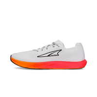 Altra Women's Escalante 4 - White/Orange