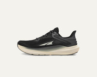 Altra Women's Torin 8 Wide - Black/White