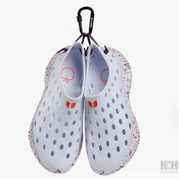 KANE Unisex's Revive - NYC (KR115)