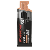 PowerBar Fuel Gel 30 50ml - Grapefruit