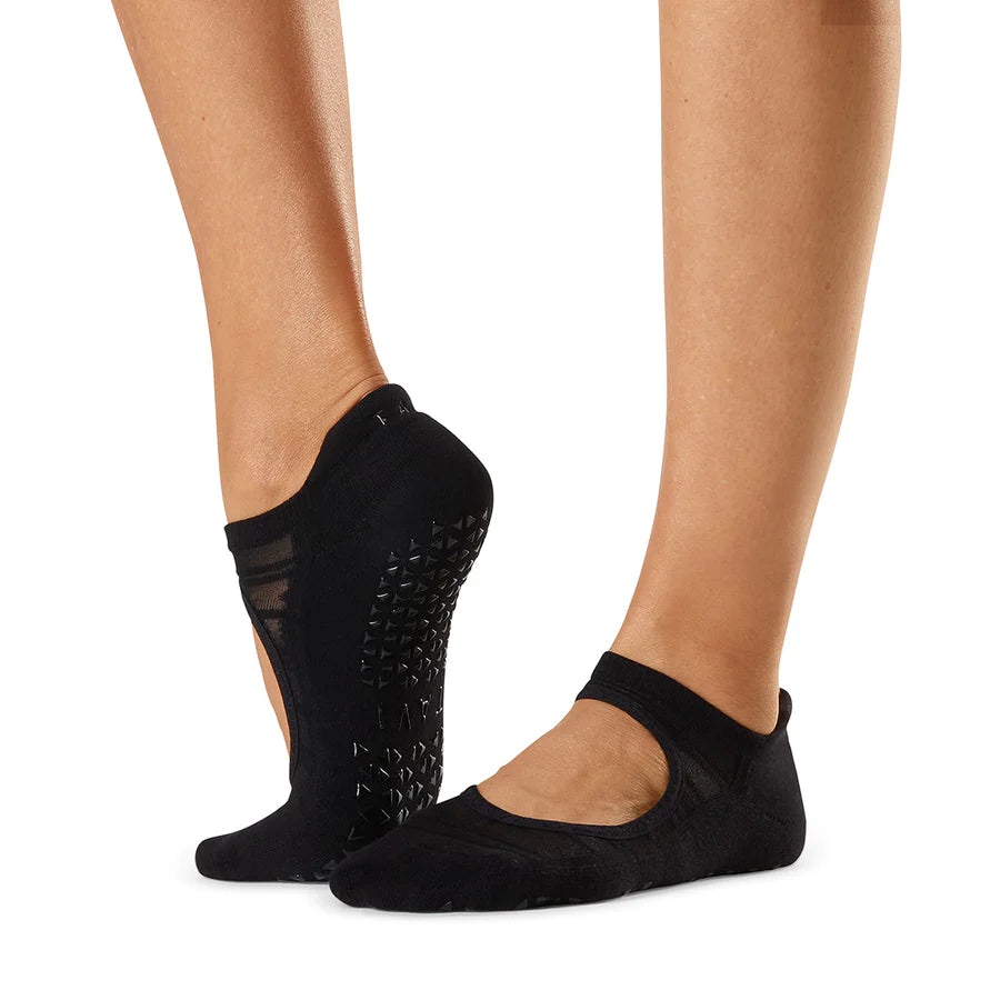 TAVI Grip Emma Breeze - Ebony