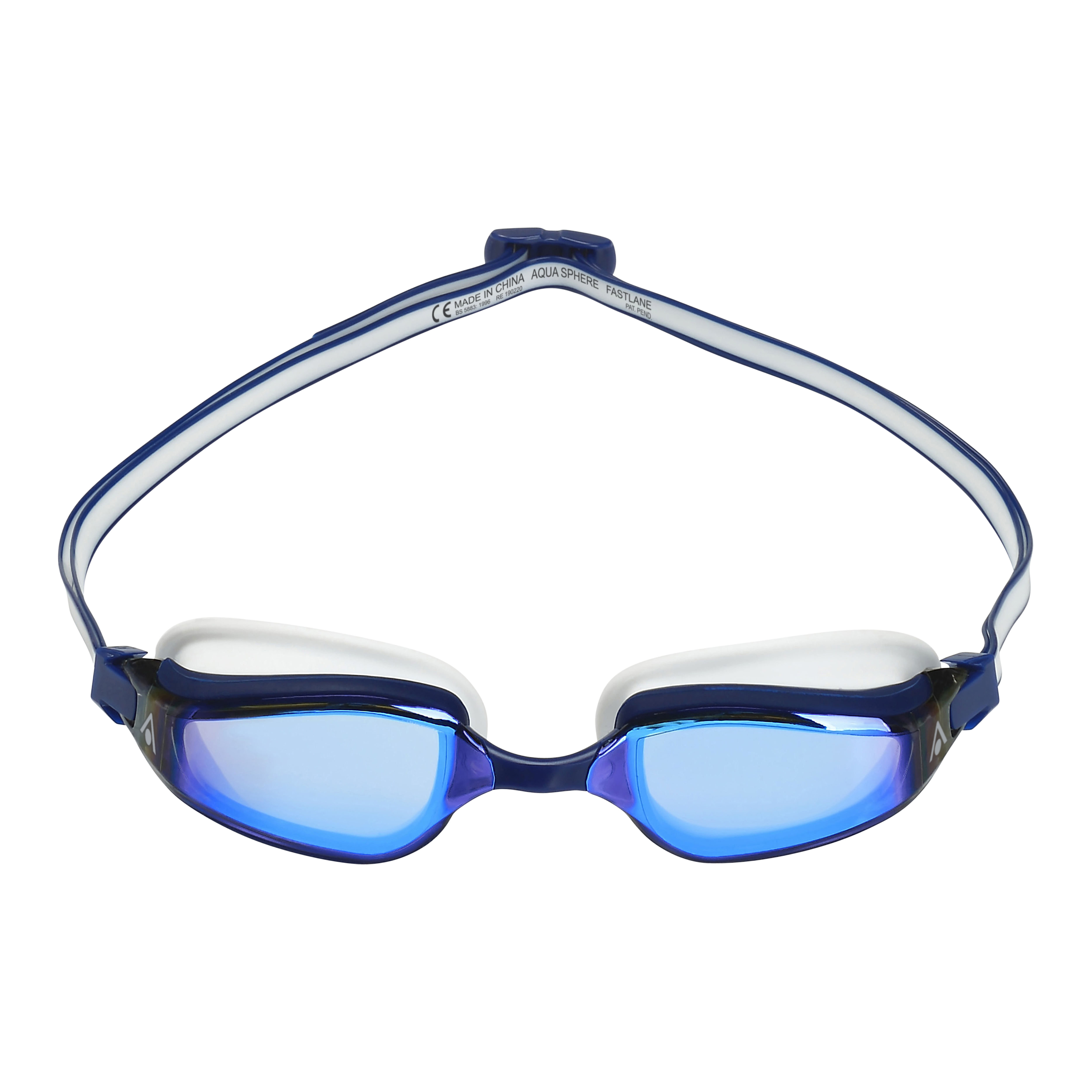 aqua sphere fastlane goggles Fastlane.A1 - Blue/White Color:Black Snakeskin | Ignitor Mirror col-womens-bike-gloves offering the best in Gears 3 is the