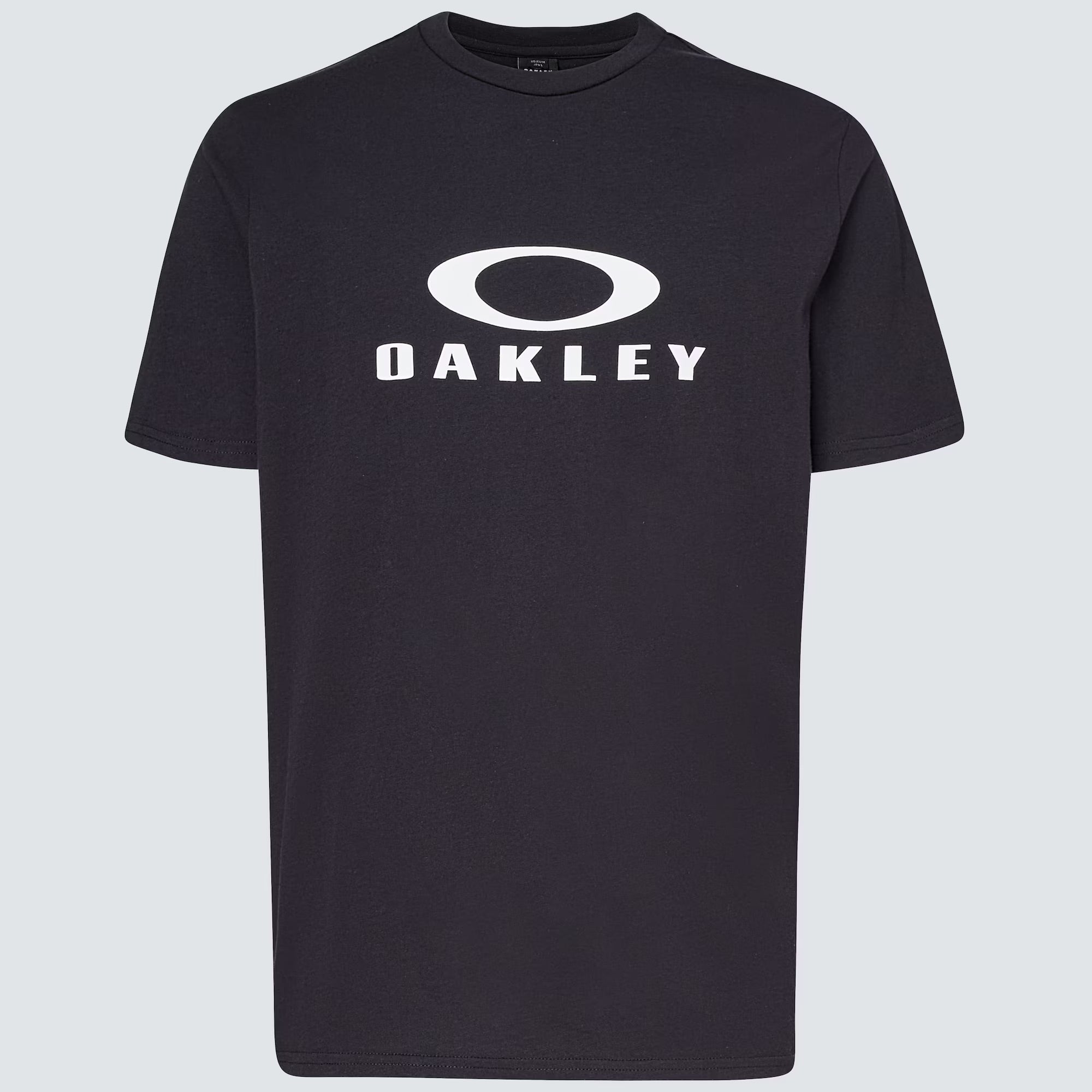 Oakley Men's O Bark 2.0 - Blackout