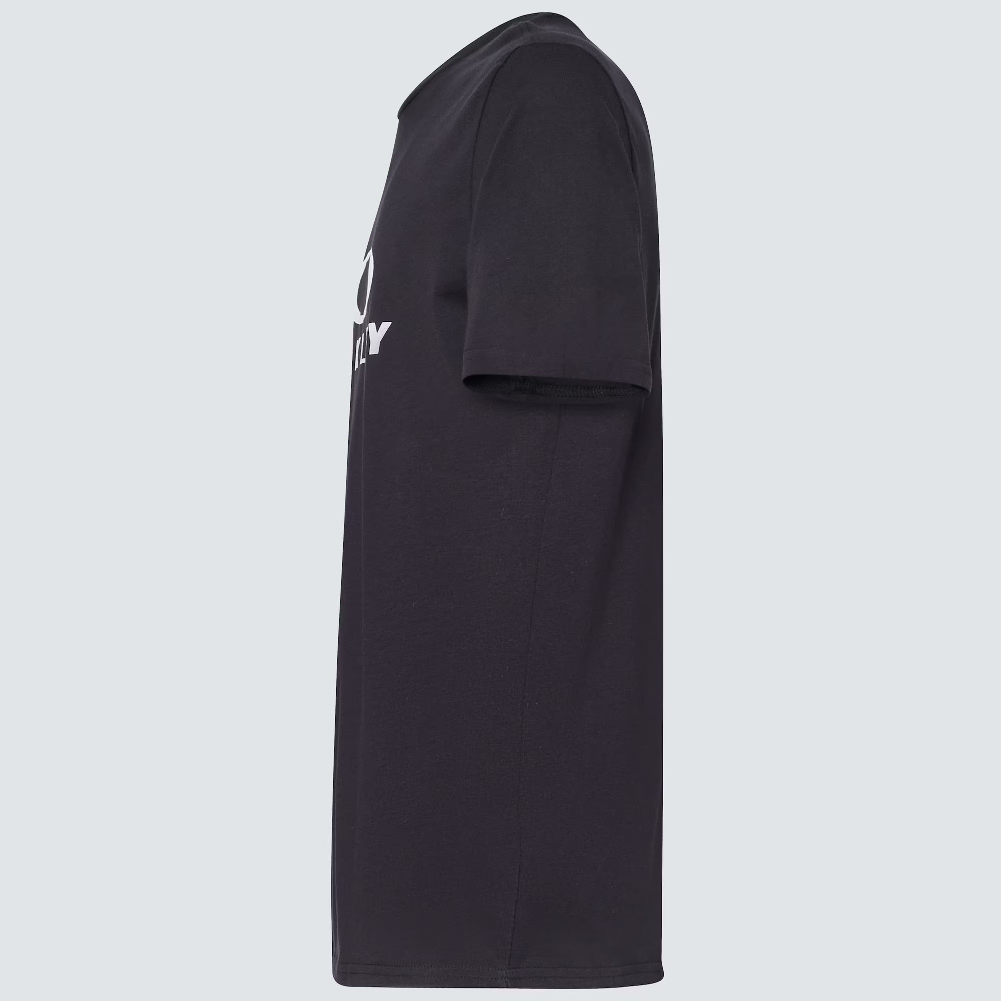 Oakley Men's O Bark 2.0 - Blackout