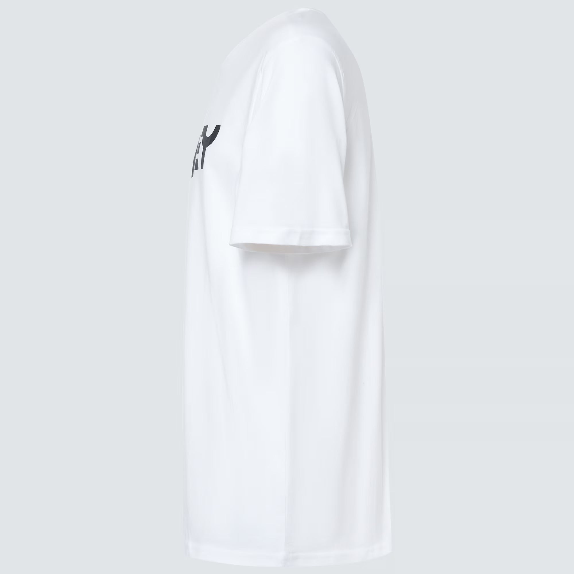 Oakley Men's Mark II Tee 2.0 - White/Black