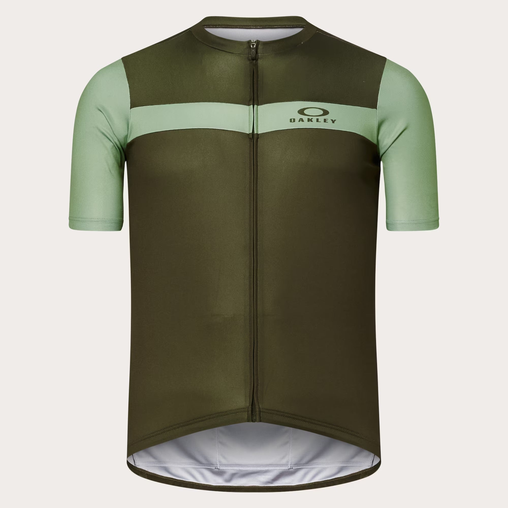 Oakley Icon Classic Jersey - New Dark Brush