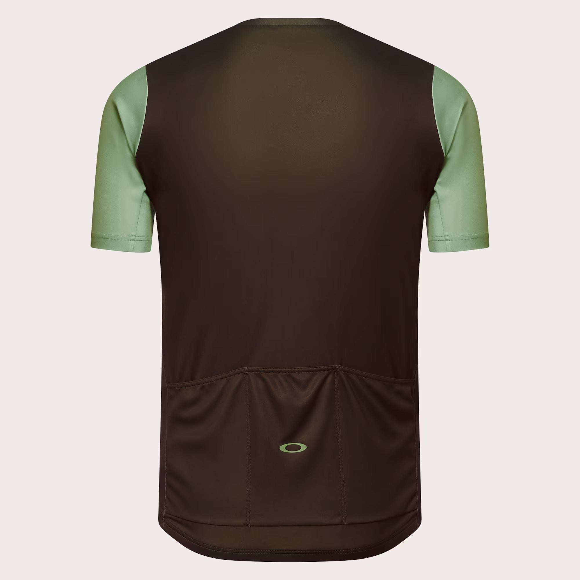 Oakley Icon Classic Jersey - New Dark Brush