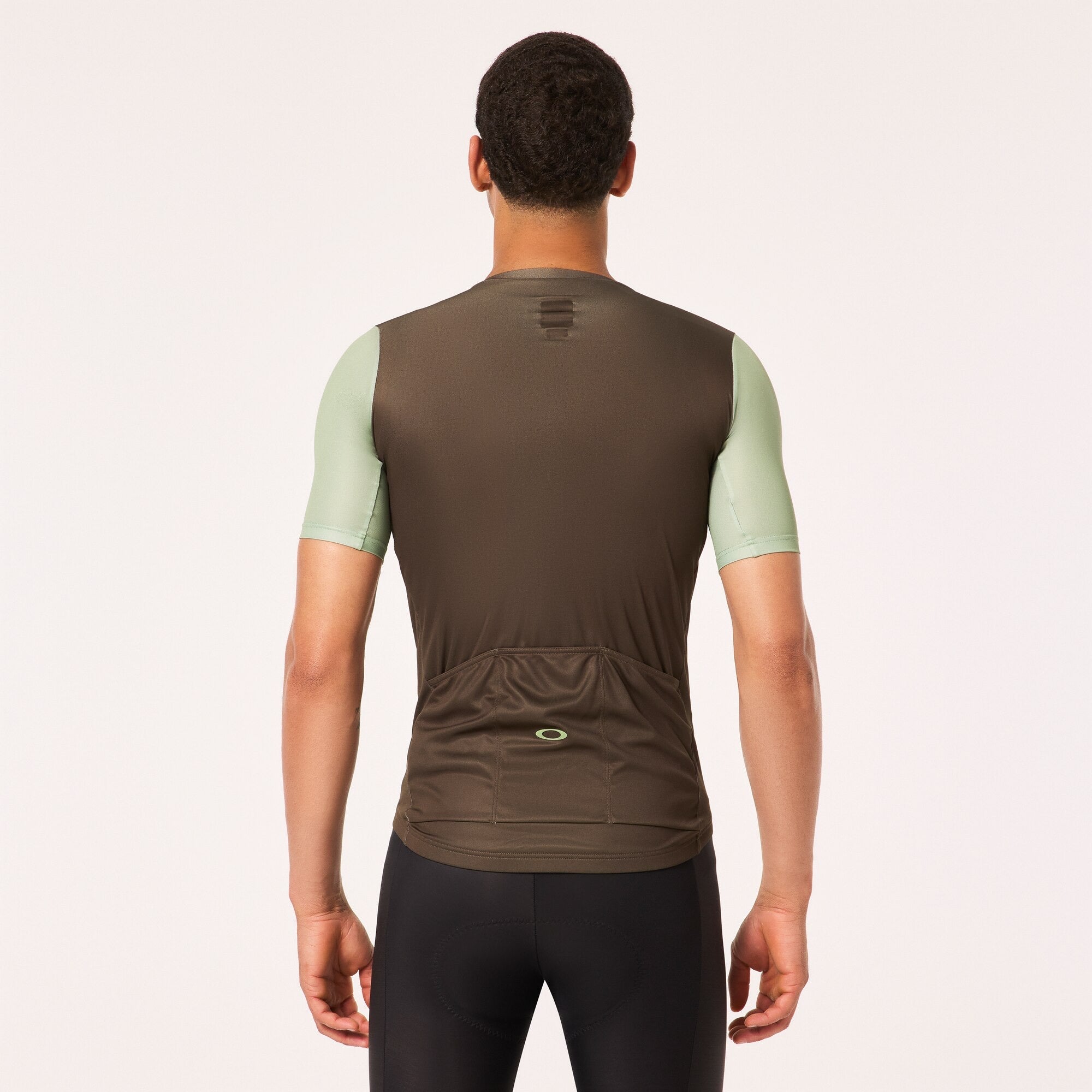 Oakley Icon Classic Jersey - New Dark Brush