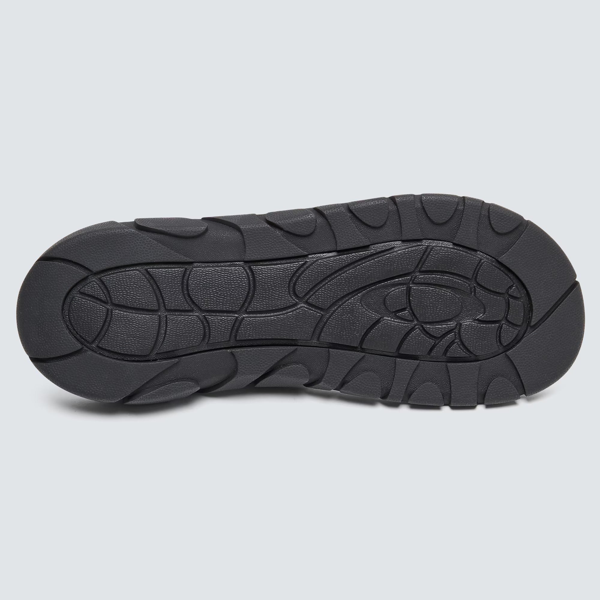 Oakley O Coil Sandal - Blackout